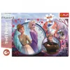 Trefl 15374 puzzle Puzzle 160 pièces Autre Voir les images du produit 2