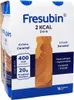 Fresubin 2 KCAL Drink Karamell 24x200ml Trinkflasche Produktbild-Vorschau 2