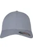 FLEXFIT 6587 | Flexfit Hydro-Grid Stretch Cap, mit feiner Produktbild-Vorschau 5
