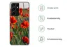 MuchoWow® Handyhülle Schutzhülle Hülle für Samsung Galaxy Produktbild-Vorschau 7