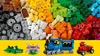 LEGO® 10696 - Średnie pudełko klocków Classic (484 Podgląd zdjęcia produktu 50