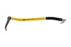 OCHSENKOPF OX 172 A-0700 Alu-Handsappie 70 cm, 1976168 Produktbild-Vorschau 6