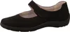 Waldläufer scarpe Henni 496302 191 001 Denver, 496302191001 Anteprima dell’immagine prodotto 24