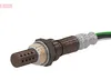 DENSO DOX-1456 Beheizt Fingersonde Lambdasonde für HONDA Produktbild-Vorschau 3