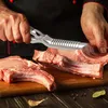 Rippenmembranentferner, Edelstahl-Werkzeug, Produktbild-Vorschau 4