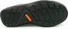 Jomos Slipper Schwarz Produktbild-Vorschau 4