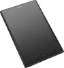 A black Huion H610X drawing tablet is shown from a slightly elevated angle against a white background. Náhled obrázku produktu