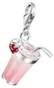 Thomas Sabo - 2239-007-9 - Charm - Para mujer - Plata de Vista previa de la imagen del producto 4