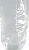 Folia Paper - Cello Pocket Folia 95x160mm 10 Stück Produktbild-Vorschau 2