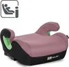 Lorelli Kindersitzerhöhung Malibu 125-150cm Isofix Produktbild-Vorschau 16