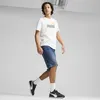 Puma Obuv St Runner V4 L, 39906801 Náhľad obrázku produktu 11
