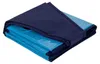 DIAMENTIQ Folding dog pool - 120x30cm Anteprima dell’immagine prodotto 2