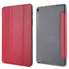 Tablethülle für Samsung Galaxy Tab A7 Lite Schutztasche Produktbild-Vorschau 2