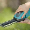 Gardena 02343-20, Čierna, Accu Shears ClassicCut / Náhľad obrázku produktu 3