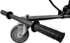 Trizand 9453 Hoverboard Gokart Cart nero Anteprima dell’immagine prodotto 9