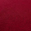 Teppium Tapis 280x370 cm Rouge, tapis XXL uni à poils Voir les images du produit 7