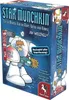 Star Munchkin 1+2 Produktbild-Vorschau 10
