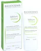 Bioderma Sébium Global, Reinigungscreme, Problemhaut, Produktbild-Vorschau 4