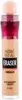 Maybelline Instant Age Rewind Eraser Concealer 6,8 ml - 02 Podgląd zdjęcia produktu 14