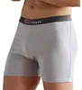 Atlas For Men - Pánské boxerky (6ks) AF1553 (3XL) Náhled obrázku produktu 2