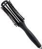 Olivia Garden Bürste Olivia Garden Fingerbrush Round Medium Produktbild-Vorschau 1