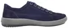 Legero Tanaro 5.0 Schnürer Blau Produktbild-Vorschau 44