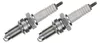 Kit d'entretien pour Suzuki VLR 1800 C1800 R Intruder Voir les images du produit 4