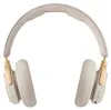 A pair of over-ear headphones on a white background. Náhľad obrázku produktu
