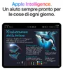 APPLE iPad Air 32,78cm (13") M4 12GB 128GB iPadOS Produktbild-Vorschau 4