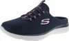 Dámske topánky Skechers modré veľkosť 38 Náhľad obrázku produktu 18