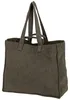 reisenthel GR5057  softshopper cord dark matcha Tragetasche Produktbild-Vorschau 17