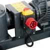 Pelletiermaschine Sägemehl Industriefutter 100 kg/h Produktbild-Vorschau 8