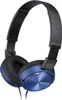 Sony MDR-ZX310 - Auriculares - Circumaurales Vista previa de la imagen del producto 1