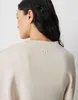 Opus Pullover für Erwachsene Produktbild-Vorschau 4