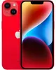 iPhone 14 Plus 128GB (PRODOTTO)ROSSO Grado C Anteprima dell’immagine prodotto 15