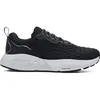 Under Armour scarpe Hovr Mega 3 Clone, 3025308003 Anteprima dell’immagine prodotto 12