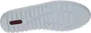 The image shows the sole of a white sneaker. Náhled obrázku produktu