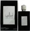 Asdaaf - Ameer Al Arab EDP 100ml Podgląd zdjęcia produktu 10