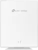 TP-Link Omada EAP650-DESKTOP, 2.4 GHz, 5 GHz, 2976 Mbit/s, Náhled obrázku produktu 1
