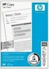 2100005081 HP Copy Kopierpapier A4 5x500 Produktbild-Vorschau 1