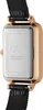 Daniel Wellington Quadro Pressed Ashfield Produktbild-Vorschau 3