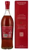 Glenmorangie 12 Years The Accord + Box 1000ml 43% Vol. Produktbild-Vorschau 5