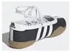 Adidas Schuhe Taekwondo Mei Jane, JR7031 Produktbild-Vorschau 5