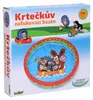 Kinderbecken Maulwurf 100x20 cm Produktbild-Vorschau 7