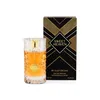 Gulf Orchid Sweet Heaven Edp 100ml Produktbild-Vorschau 4
