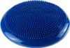Senzomotorický polštářek Rehab disk Hedgehog Pro senzorická Náhled obrázku produktu 5