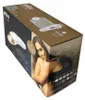 Braun Silk-expert Pro 5 PL 5052 IPL-Geräte Produktbild-Vorschau 27