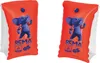 Happy People BEMA Swim Wings, 1-6Y Gr.0 Náhľad obrázku produktu 1