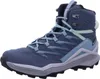 Lowa Obuv Maddox Mid Gtx, 3216206663 Náhľad obrázku produktu 12