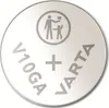 Varta Knopfzelle V 10 GA Electronics Náhľad obrázku produktu 32